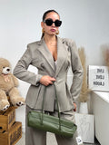 Coordinato SYDNEY