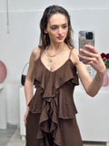 Coordinato TRENDY