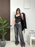 Jeans OVER