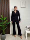 Coordinato SAMIRA