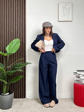 Coordinato Urban