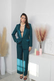 tailleur DREAM