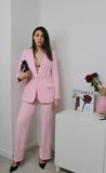 tailleur DREAM
