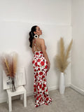 Vestito ROSE