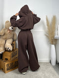 Coordinato SPORTY