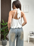Top Nuvola