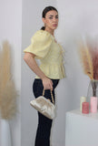 Maglia DELIA