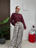 Maglia Street Essential