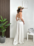 Coordinato Ibiza