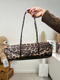 Long Bag