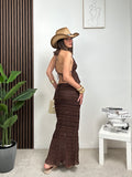 Coordinato MIAMI