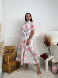Vestito TRESY