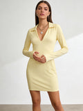 Vestito EASY