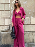 Coordinato MON AMOUR
