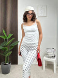 Top white