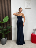 Abito Goddess Couture