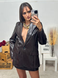 Coordinato CASABLANCA