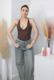 Body basic