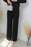 tailleur DREAM