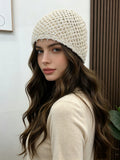 Cappelli ricamati
