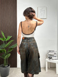 Body biomic