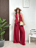 Coordinato Ibiza