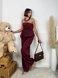 Coordinato ANASTASIA