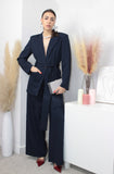 Tailleur SHAILA