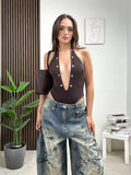Body Selene