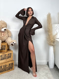 Abito VANESSA
