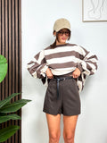 Shorts Tailored Essential