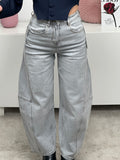 Jeans BALLOONS basic