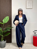 Coordinato Urban