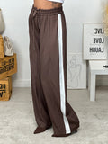 Pantalone SPORTY