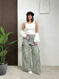 Jeans PARTICULAR