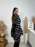 Maglia CON POIS