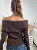 Maglia CLELIA