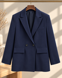 Blazer Essential