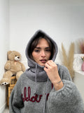 Balaclava