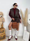 Coordinato BLAIR