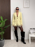 Giacca a dress