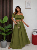 Coordinato Marea
