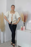Maglia DELIA