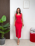Abito Elegance