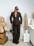 Coordinato SYDNEY