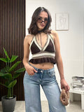 Top