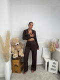 Tailleur SOPHIA