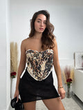 Corsetto ANASTASIA