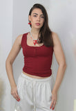 Top LUMINA