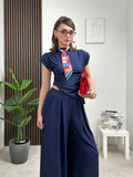 Coordinato KARA